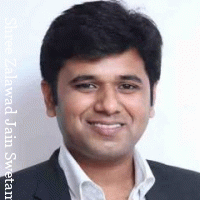 Mehul Shailesh Mehta